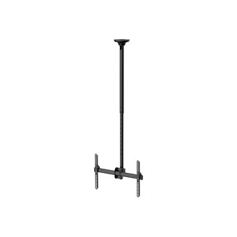  Кронштейн UniTeki LCD4246 black 