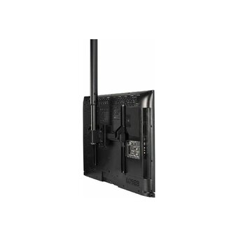  Кронштейн UniTeki LCD4246 black 