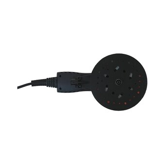  ЭШМ Maxxt R7303-150-5.0 (A00027306) 