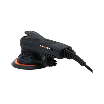  ЭШМ Maxxt R7303-150-5.0 (A00027306) 