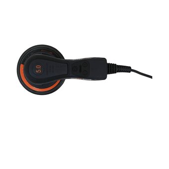  ЭШМ Maxxt R7303-150-5.0 (A00027306) 