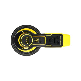  ЭШМ Schtaer SCH-03-150-2.5 (A00028074) 
