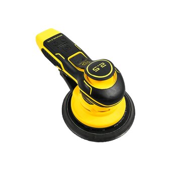  ЭШМ Schtaer SCH-03-150-2.5 (A00028074) 