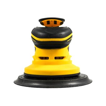  ЭШМ Schtaer SCH-03-150-2.5 (A00028074) 