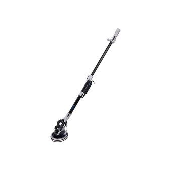  Шлифмашина для стен и потолков Deko DKWS1400 Pro (085-1062) 