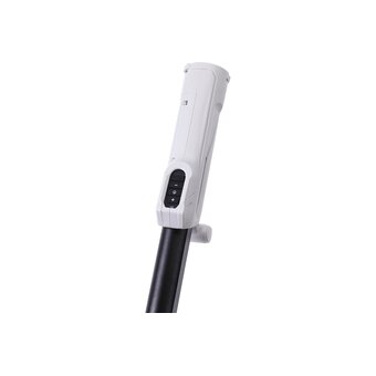  Шлифмашина для стен и потолков Deko DKWS1400 Pro (085-1062) 
