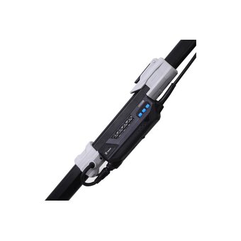  Шлифмашина для стен и потолков Deko DKWS1400 Pro (085-1062) 