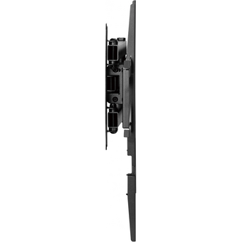  Кронштейн для телевизора SunWind 7FS SUN-MA16FD40 черный 