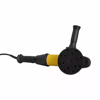  Полировальная машина Schtaer SCH-125-15P 