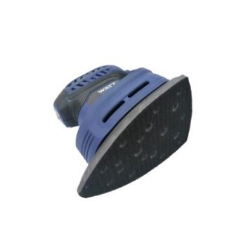 Виброшлифмашина Watt WDS-220 (4.220.140.00) 