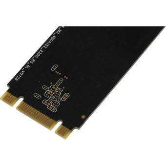 SSD AMD Radeon R3 Series R3MS0512G8 M2.2280 512GB 