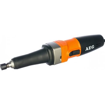  Прямошлифмашина AEG Powertools GSL 600 E (4935412965) 