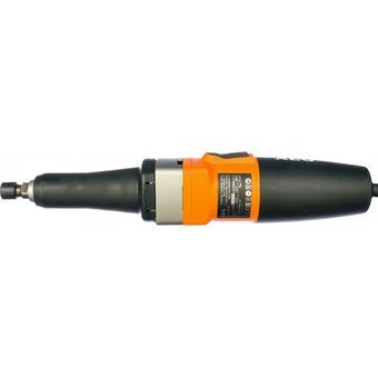  Прямошлифмашина AEG Powertools GSL 600 E (4935412965) 