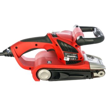  ЛШМ Einhell TE-BS 8540 E (4466230) 
