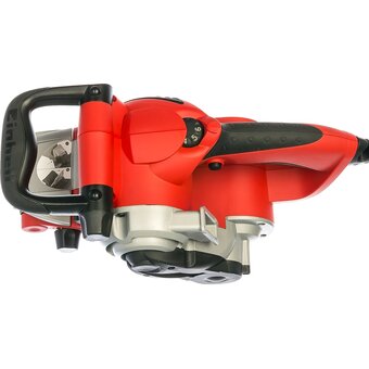  ЛШМ Einhell TE-BS 8540 E (4466230) 