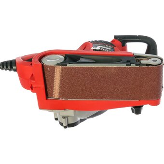  ЛШМ Einhell TE-BS 8540 E (4466230) 