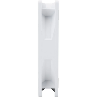  Вентилятор Thermalright TL-C12CW-S (TRTLC12CWS) / ARGB / 120mm PWM 