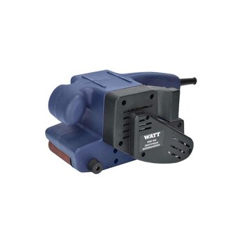  ЛШМ Watt WBS-900 (4.900.457.00) 