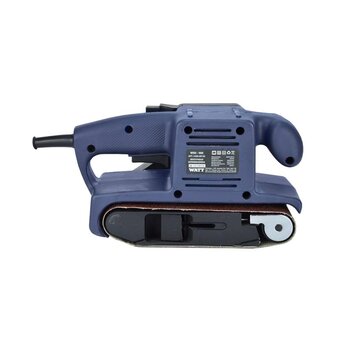  ЛШМ Watt WBS-900 (4.900.457.00) 