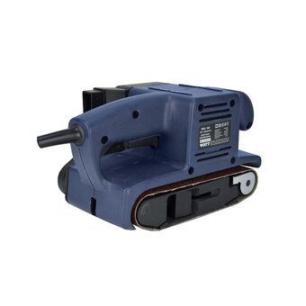 ЛШМ Watt WBS-900 (4.900.457.00) 