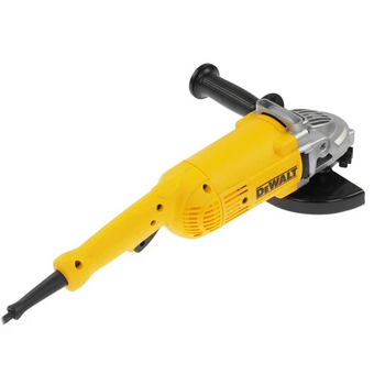  УШМ DeWALT DWE493 (DWE493-IN) 2200 Вт 