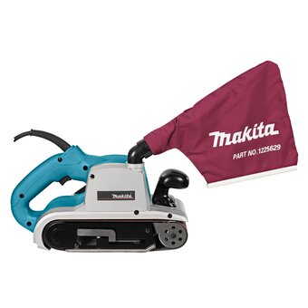  ЛШМ Makita 9403J 