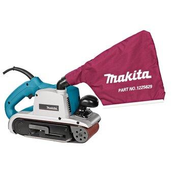  ЛШМ Makita 9403J 
