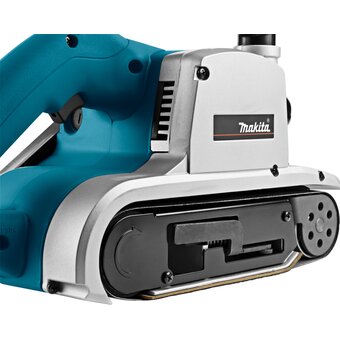  ЛШМ Makita 9403J 