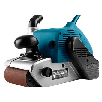 ЛШМ Makita 9403J 