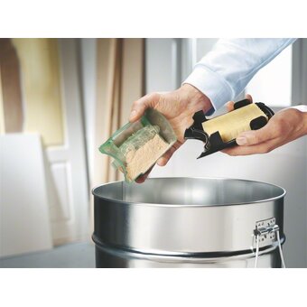  Виброшлифмашина Bosch PSS 250 AE (0.603.340.220) 