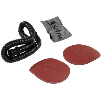  Шлифмашина для стен и потолков Kolner KWS 900-225L (8030700546) 