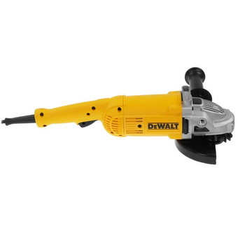  УШМ DeWALT DWE493 (DWE493-IN) 2200 Вт 