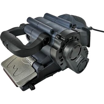  ЛШМ Watt WBS-1010 (4.010.457.00) 