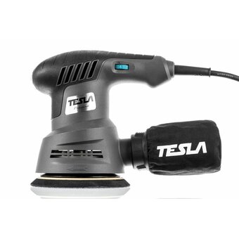  ЭШМ Tesla TS300A (838236) 