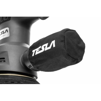  ЭШМ Tesla TS300A (838236) 