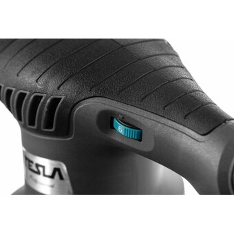  ЭШМ Tesla TS300A (838236) 