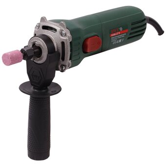  Прямошлифмашина DWT GS06-27 V 