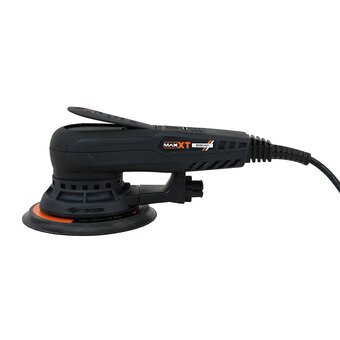  ЭШМ Maxxt R7303-150-2.5 (A00028244) 