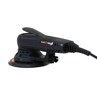  ЭШМ Maxxt R7303-150-2.5 (A00028244) 