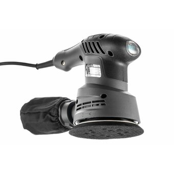  ЭШМ Tesla TS300A (838236) 