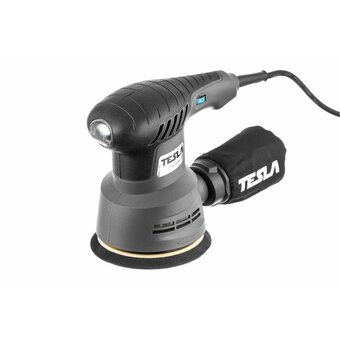  ЭШМ Tesla TS300A (838236) 