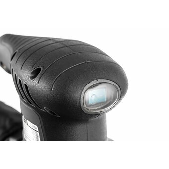  ЭШМ Tesla TS300A (838236) 