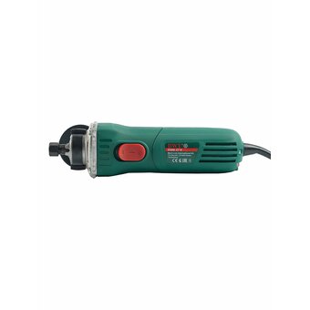  Прямошлифмашина DWT GS06-27 V 