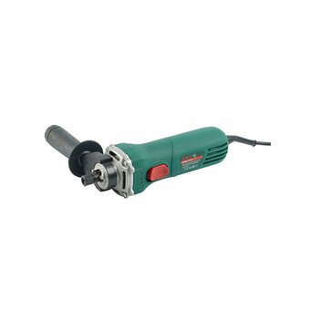  Прямошлифмашина DWT GS06-27 V 