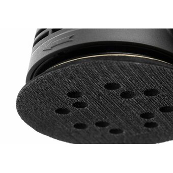  ЭШМ Tesla TS300A (838236) 