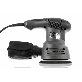  ЭШМ Tesla TS300A (838236) 