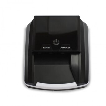  Детектор банкнот Mertech D-20A Promatic LED 5037 автоматический мультивалюта 