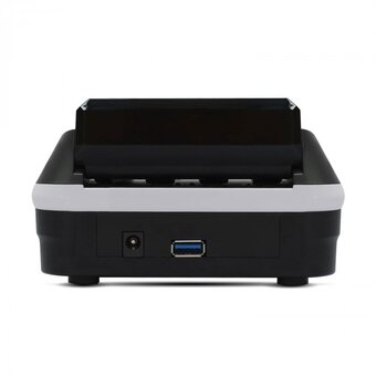  Детектор банкнот Mertech D-20A Promatic LED 5037 автоматический мультивалюта 