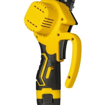  Электропила цепная Kolner KCCS 10/12C (8060100013) 