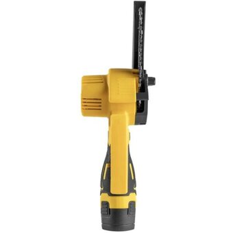  Электропила цепная Kolner KCCS 10/12C (8060100013) 